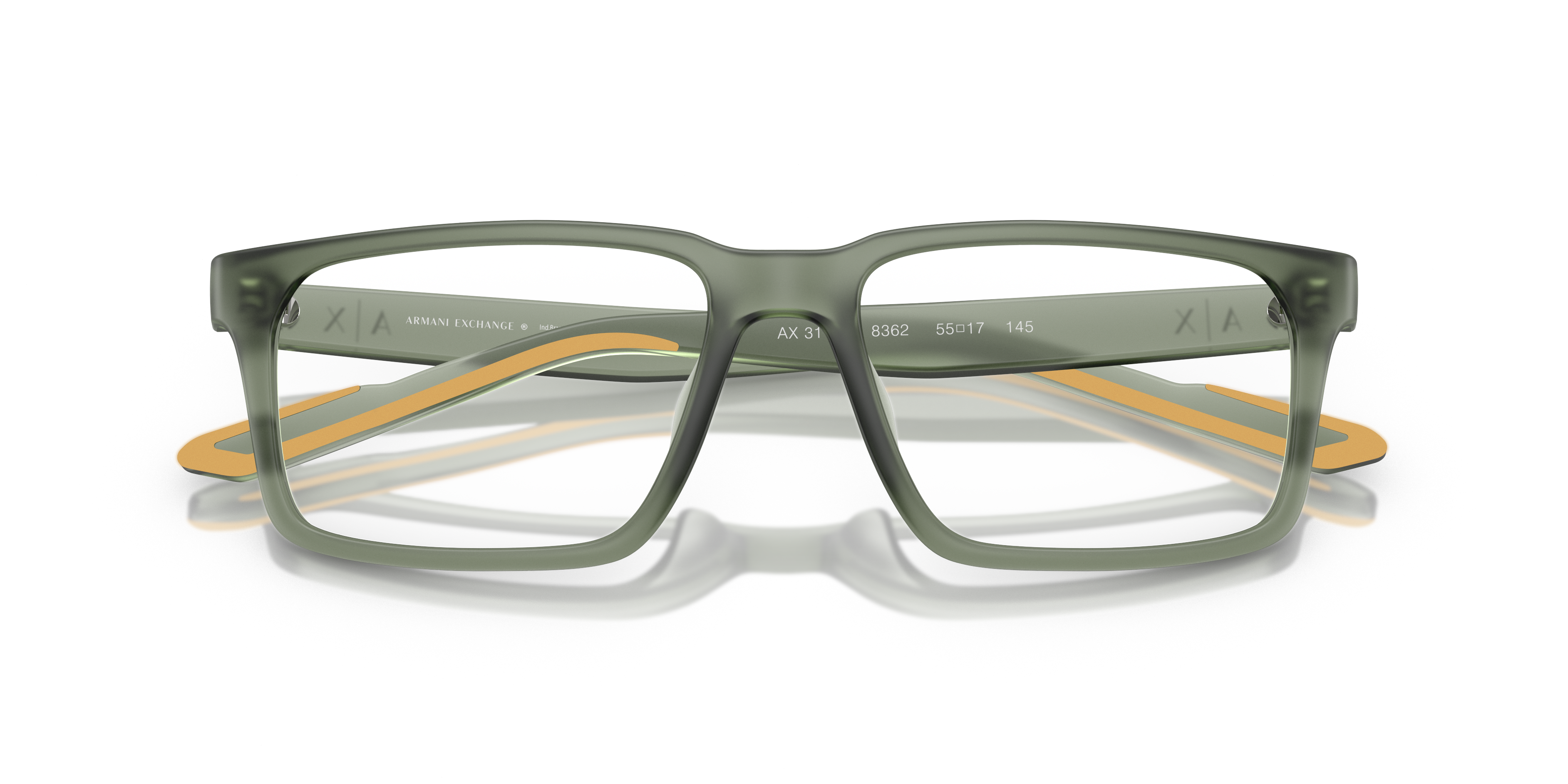 Armani Exchange | 0AX3118U