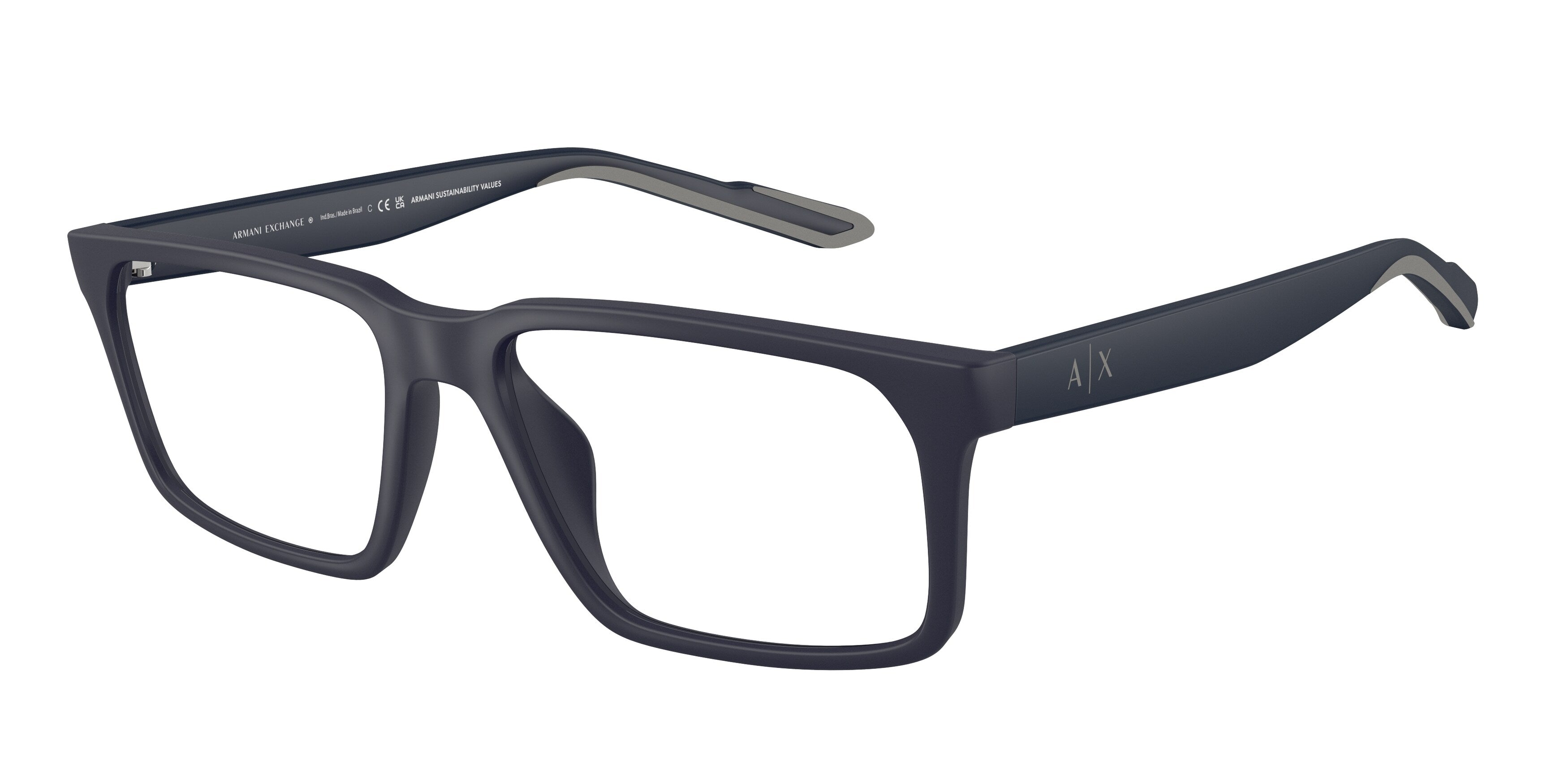 Armani Exchange | 0AX3118U
