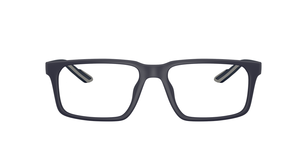 Armani Exchange | 0AX3118U