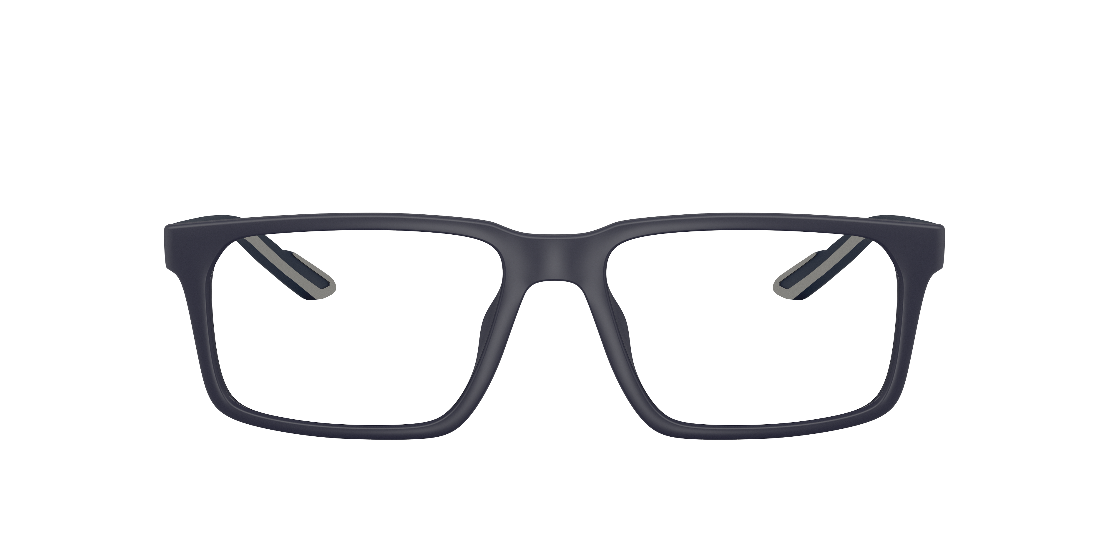 Armani Exchange | 0AX3118U