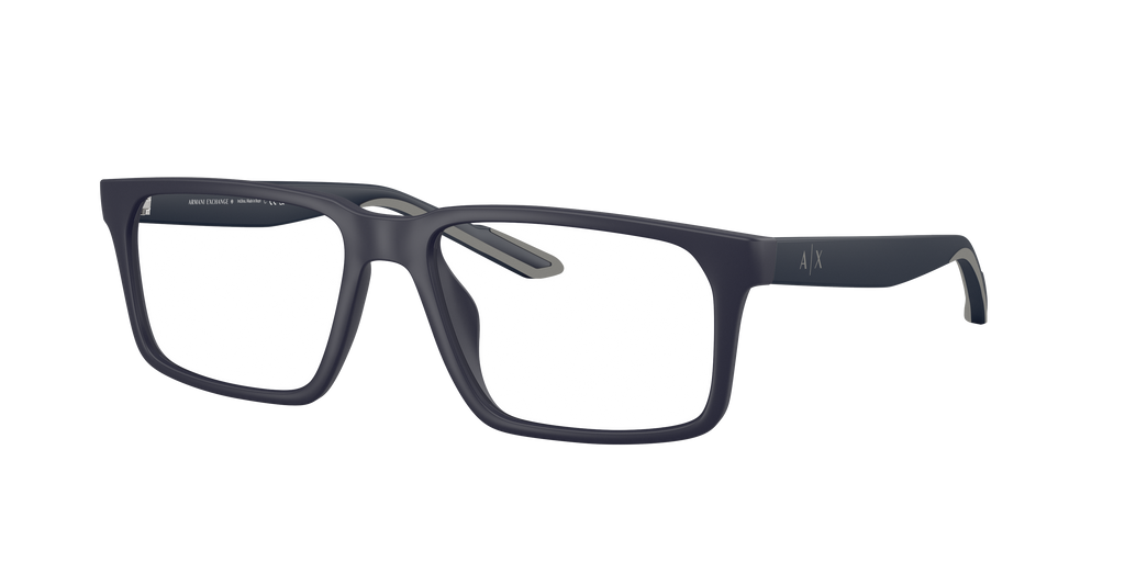Armani Exchange | 0AX3118U