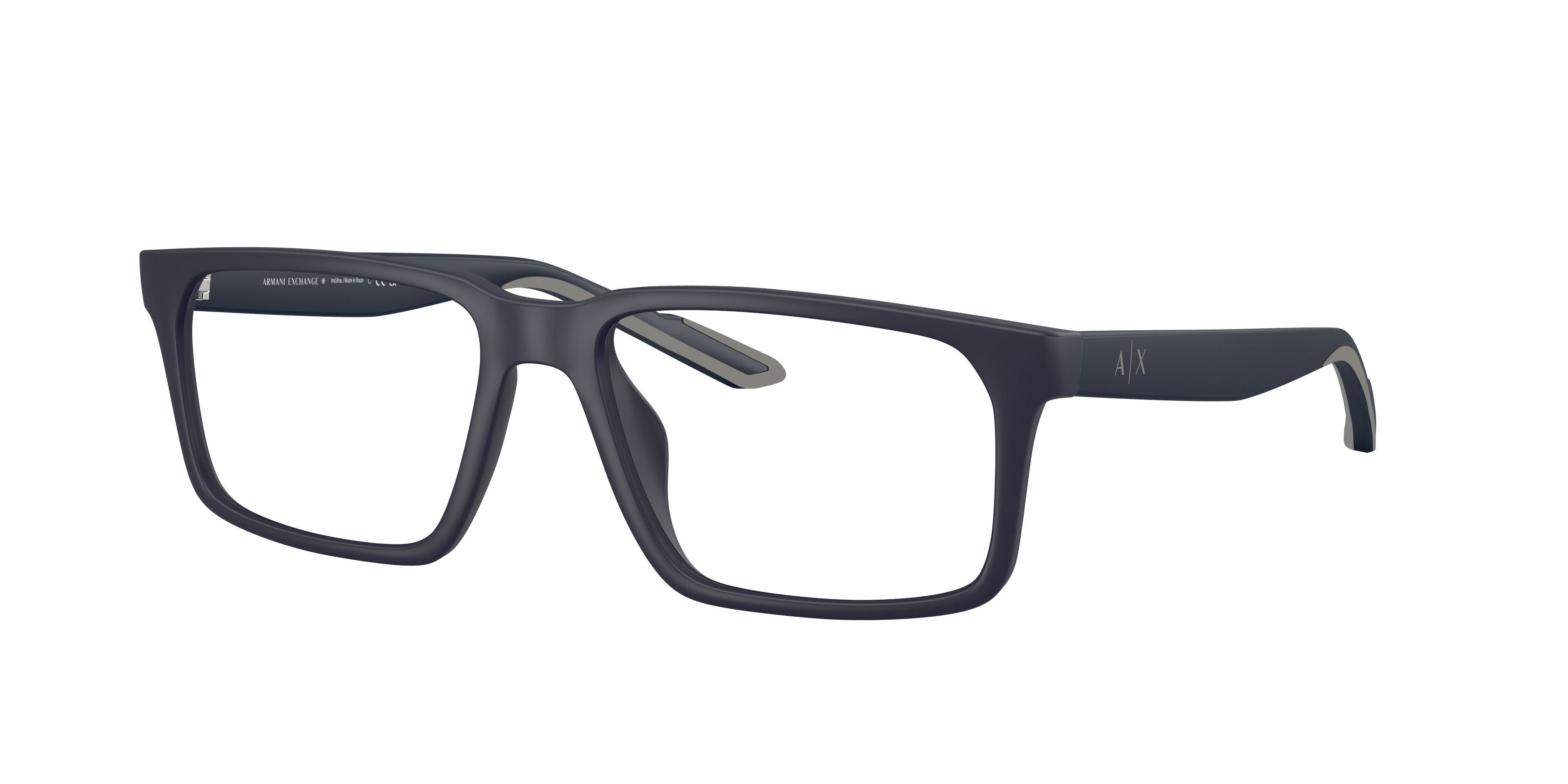 Armani Exchange | 0AX3118U