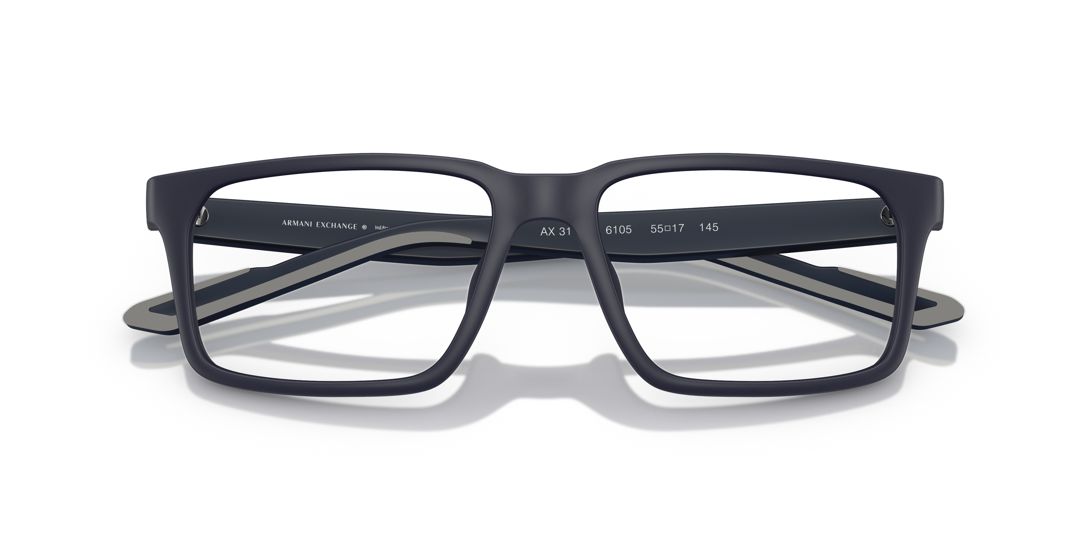 Armani Exchange | 0AX3118U