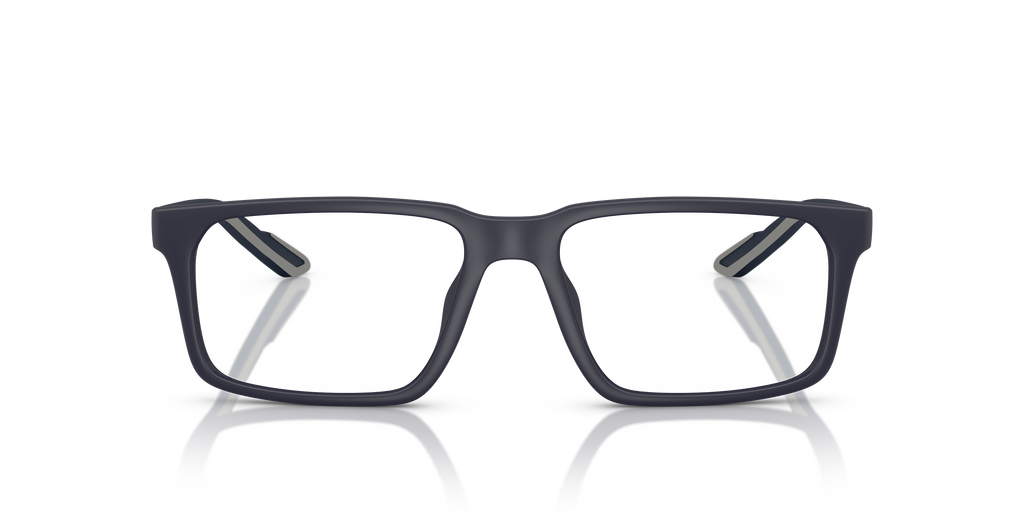 Armani Exchange | 0AX3118U
