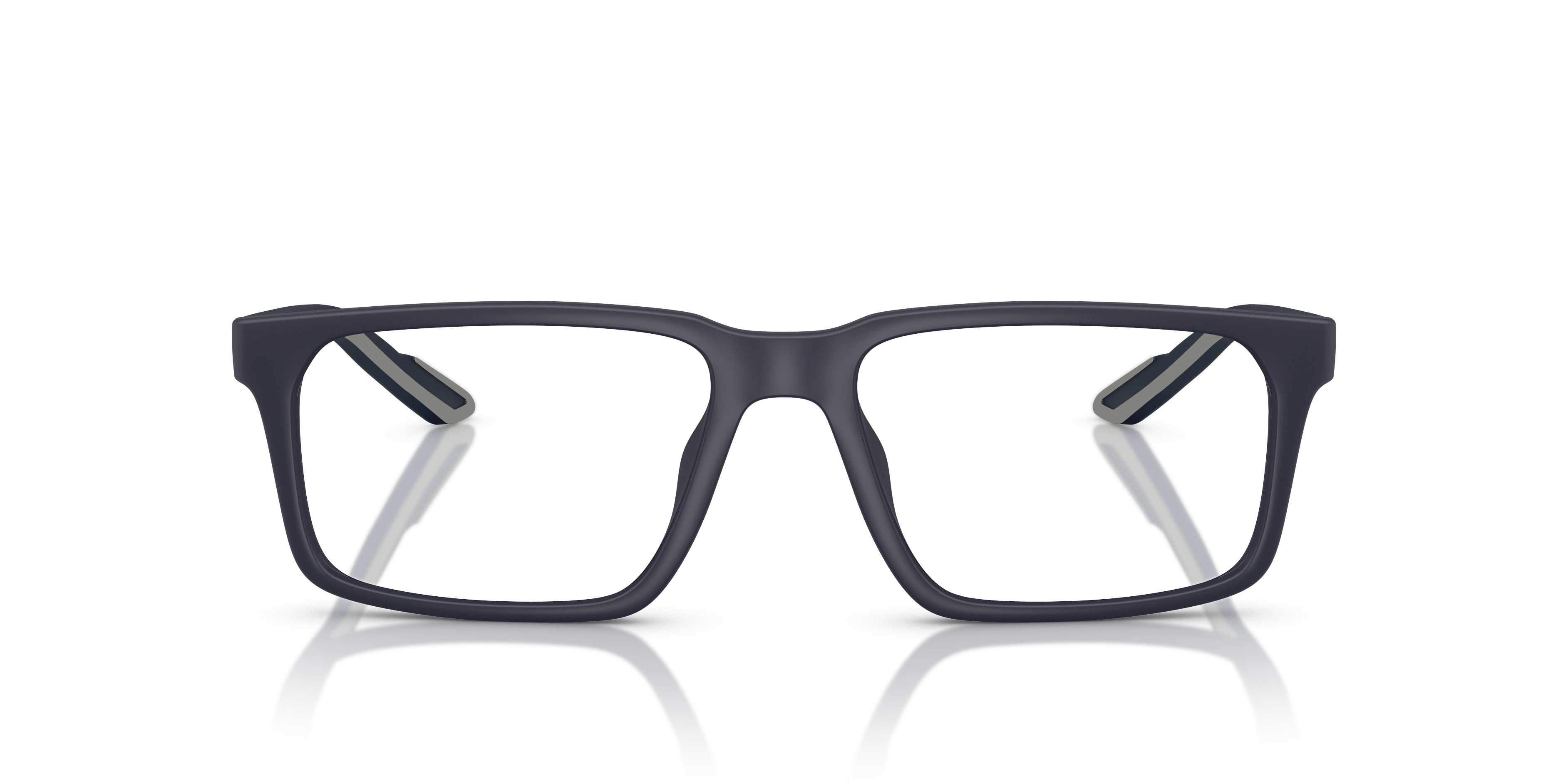 Armani Exchange | 0AX3118U