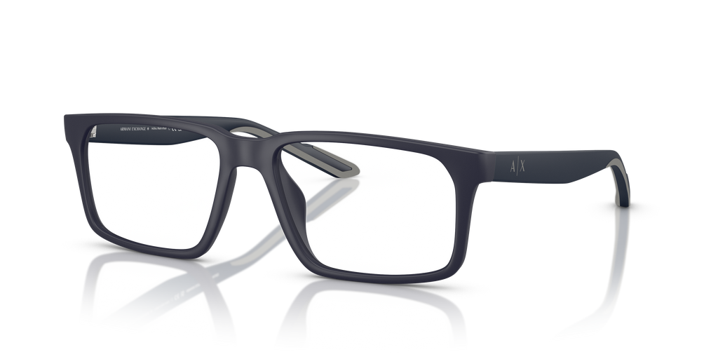 Armani Exchange | 0AX3118U