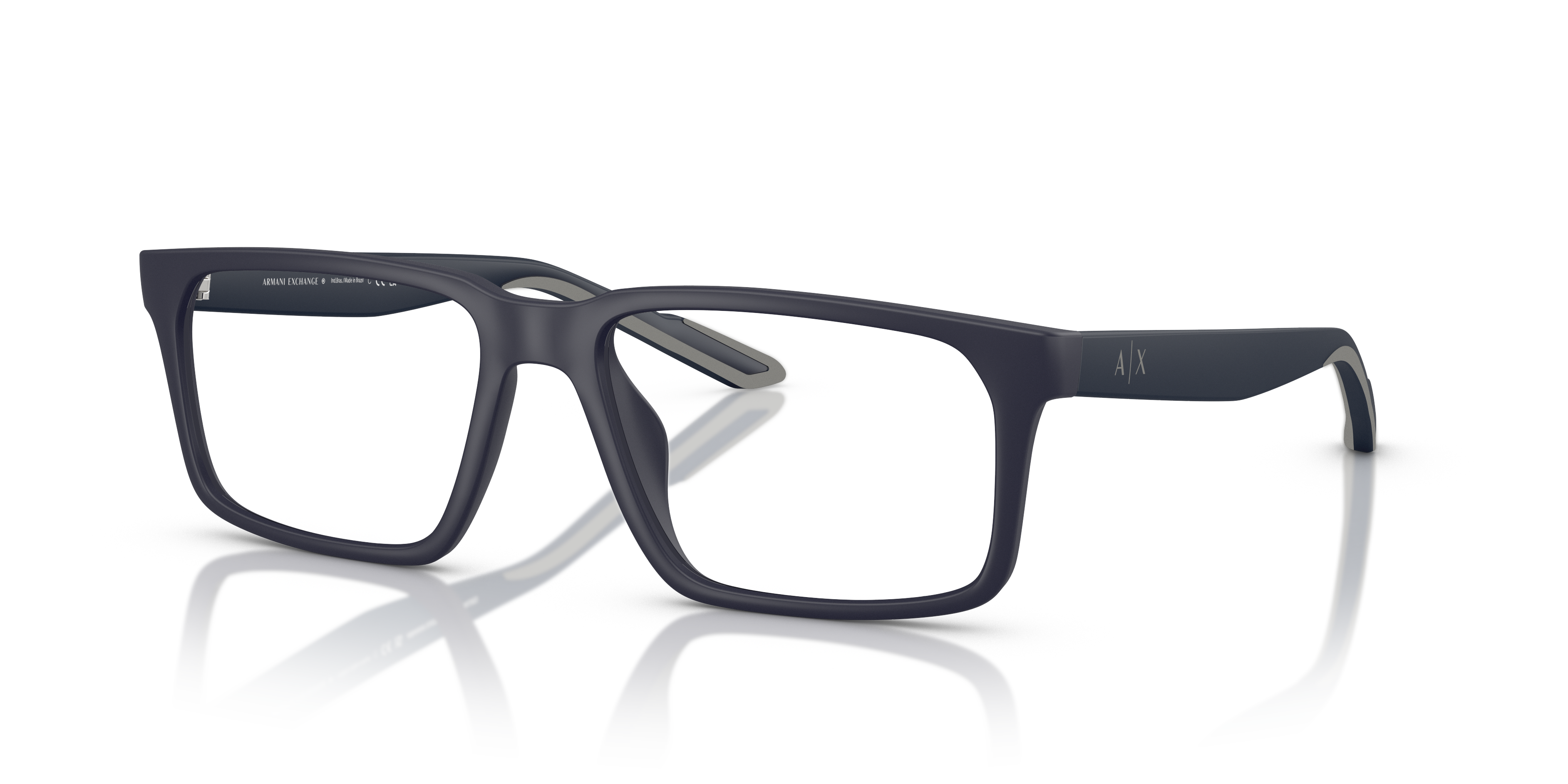 Armani Exchange | 0AX3118U