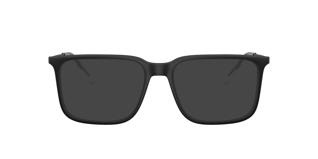 Armani Exchange | 0AX3119