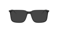 Armani Exchange | 0AX3119