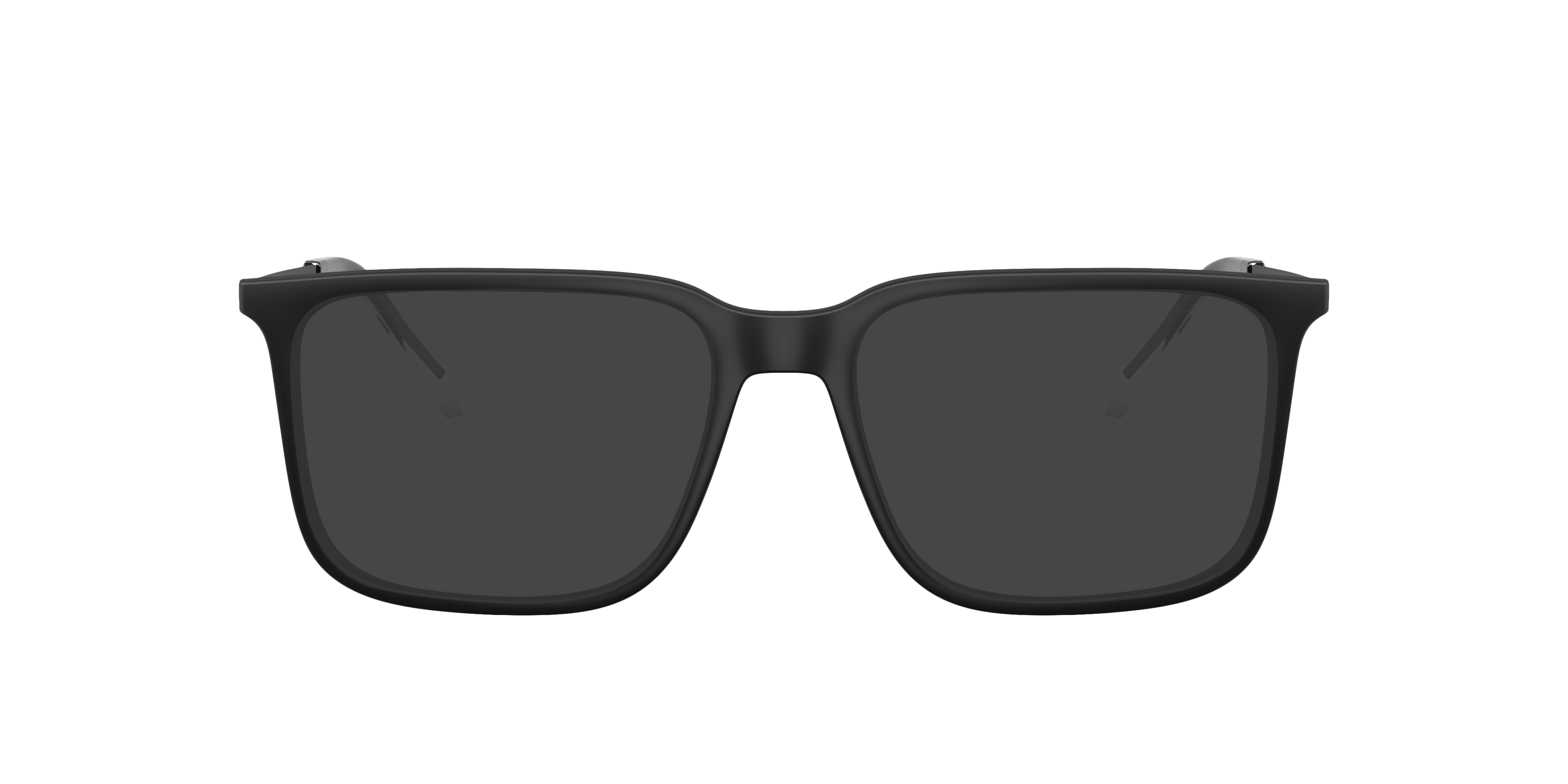Armani Exchange | 0AX3119