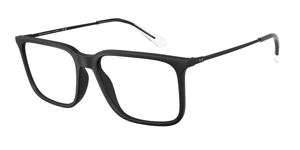 Armani Exchange | 0AX3119