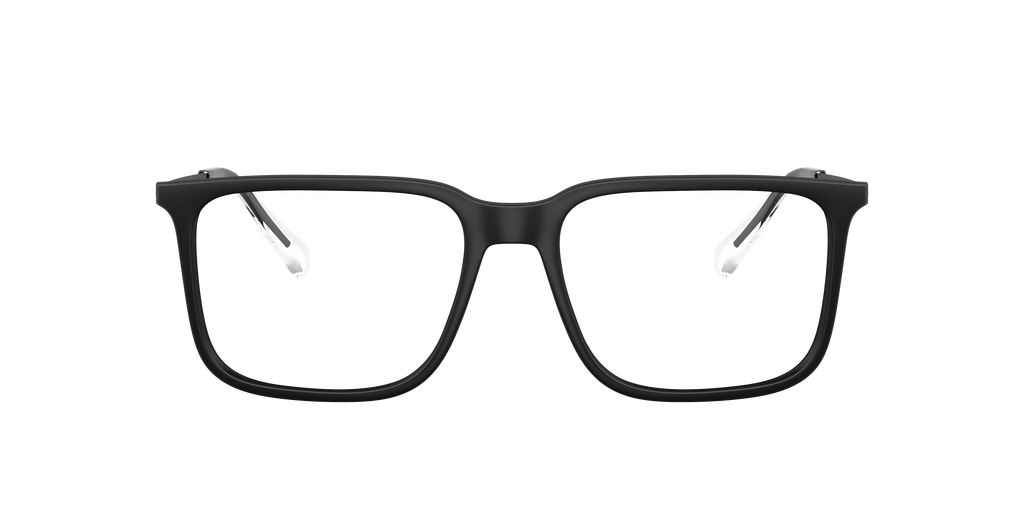 Armani Exchange | 0AX3119