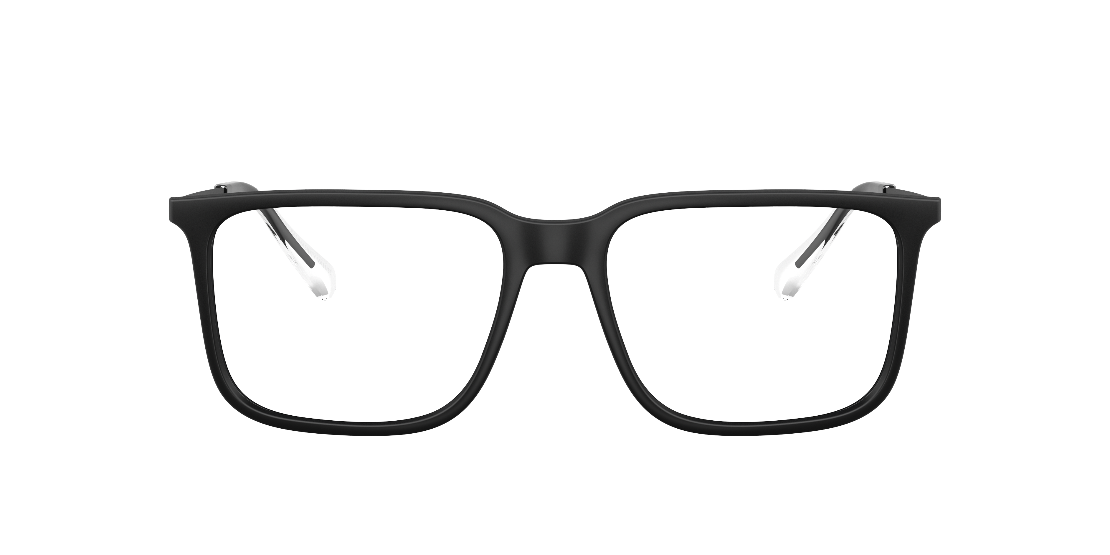 Armani Exchange | 0AX3119