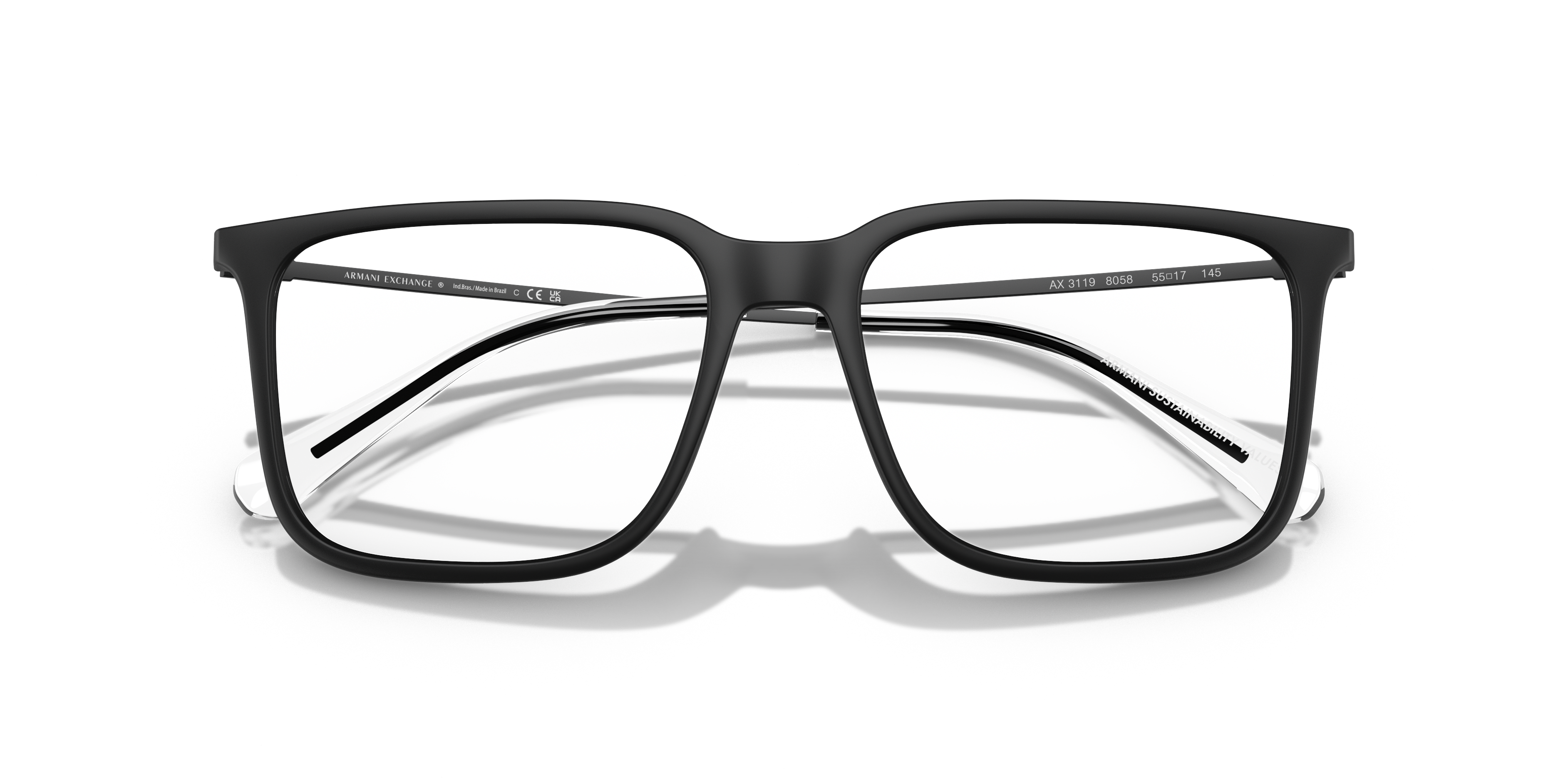 Armani Exchange | 0AX3119
