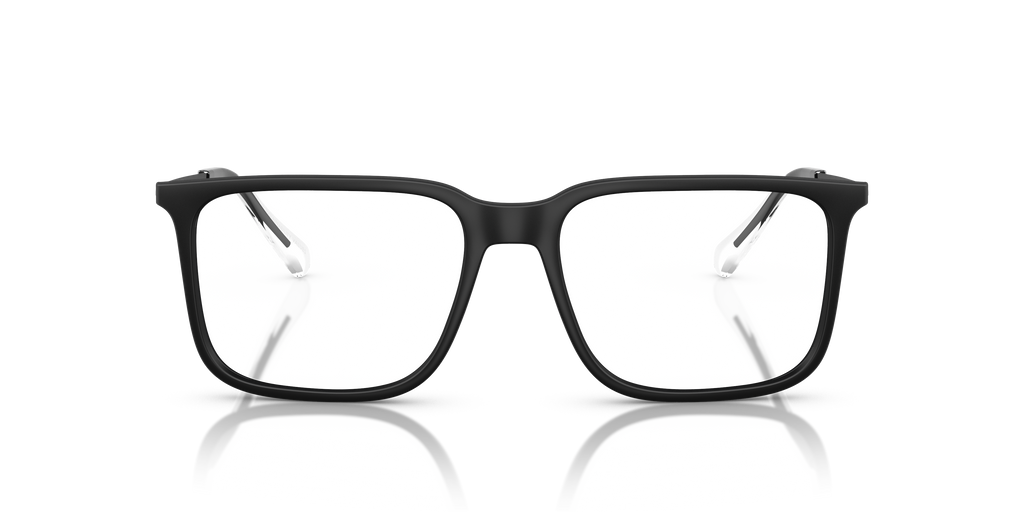Armani Exchange | 0AX3119