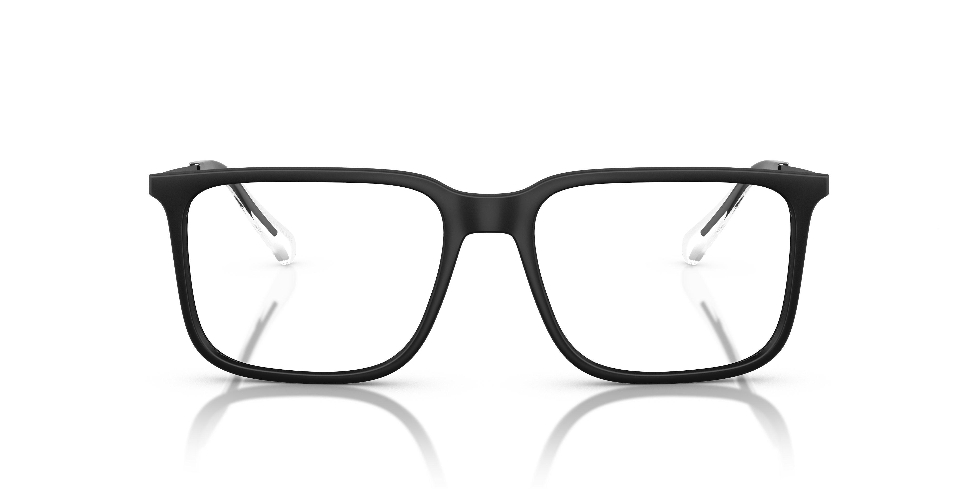 Armani Exchange | 0AX3119
