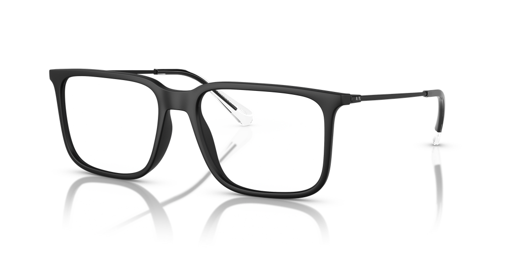 Armani Exchange | 0AX3119
