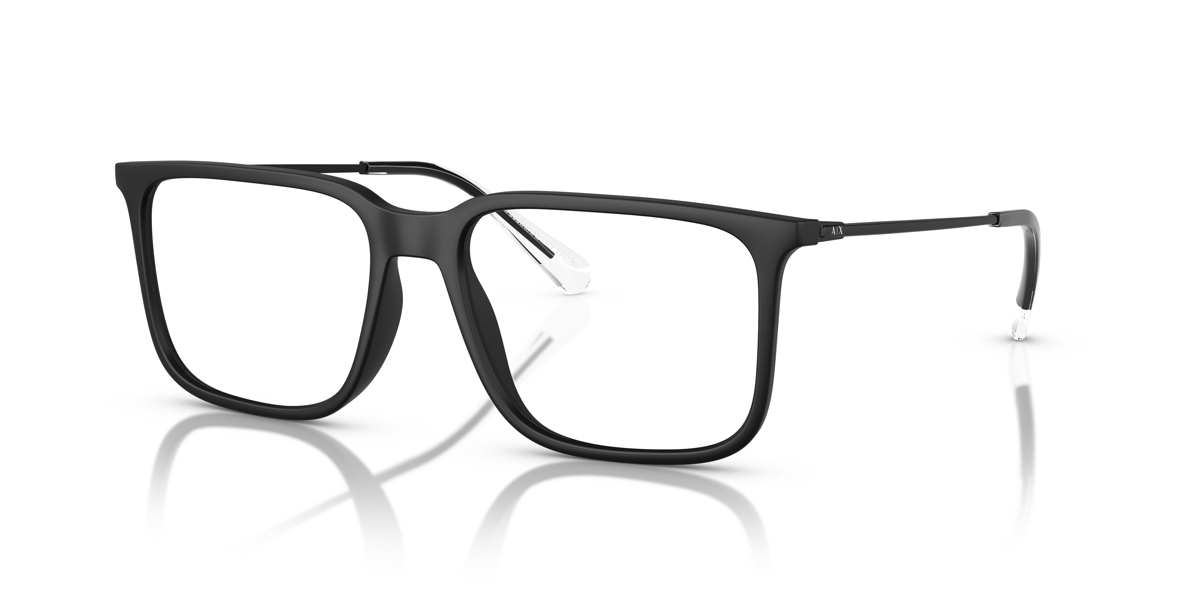 Armani Exchange | 0AX3119
