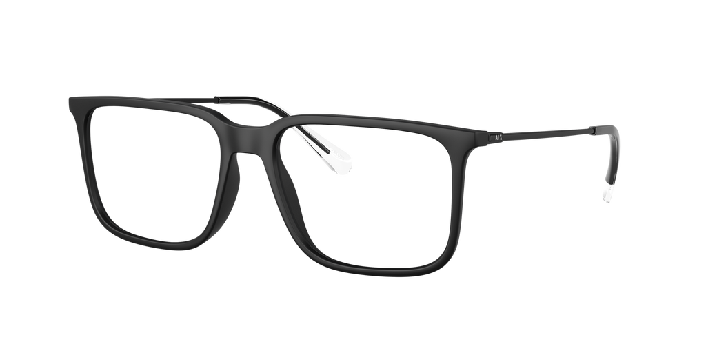 Armani Exchange | 0AX3119