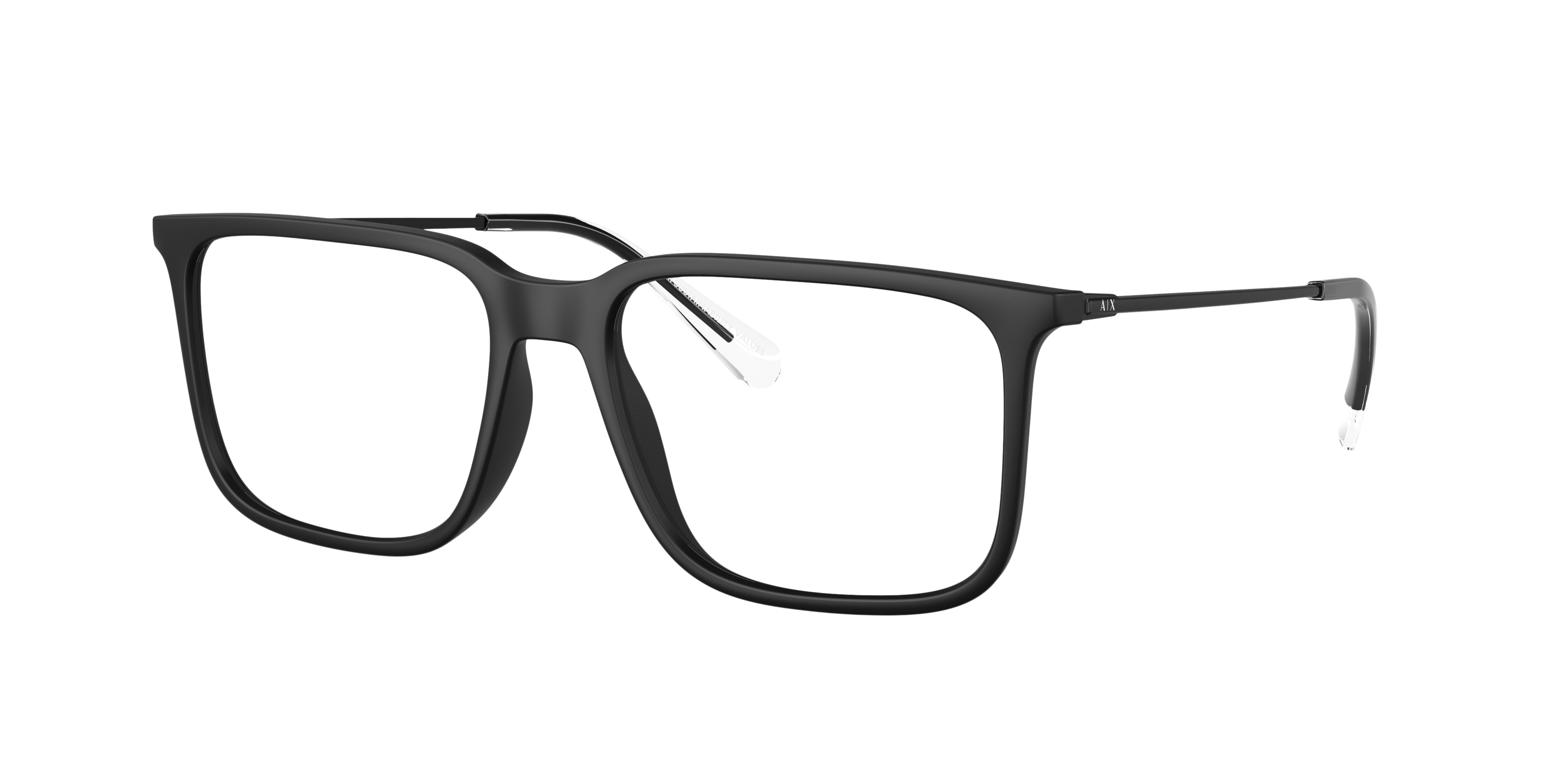 Armani Exchange | 0AX3119
