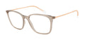 Armani Exchange | 0AX3120