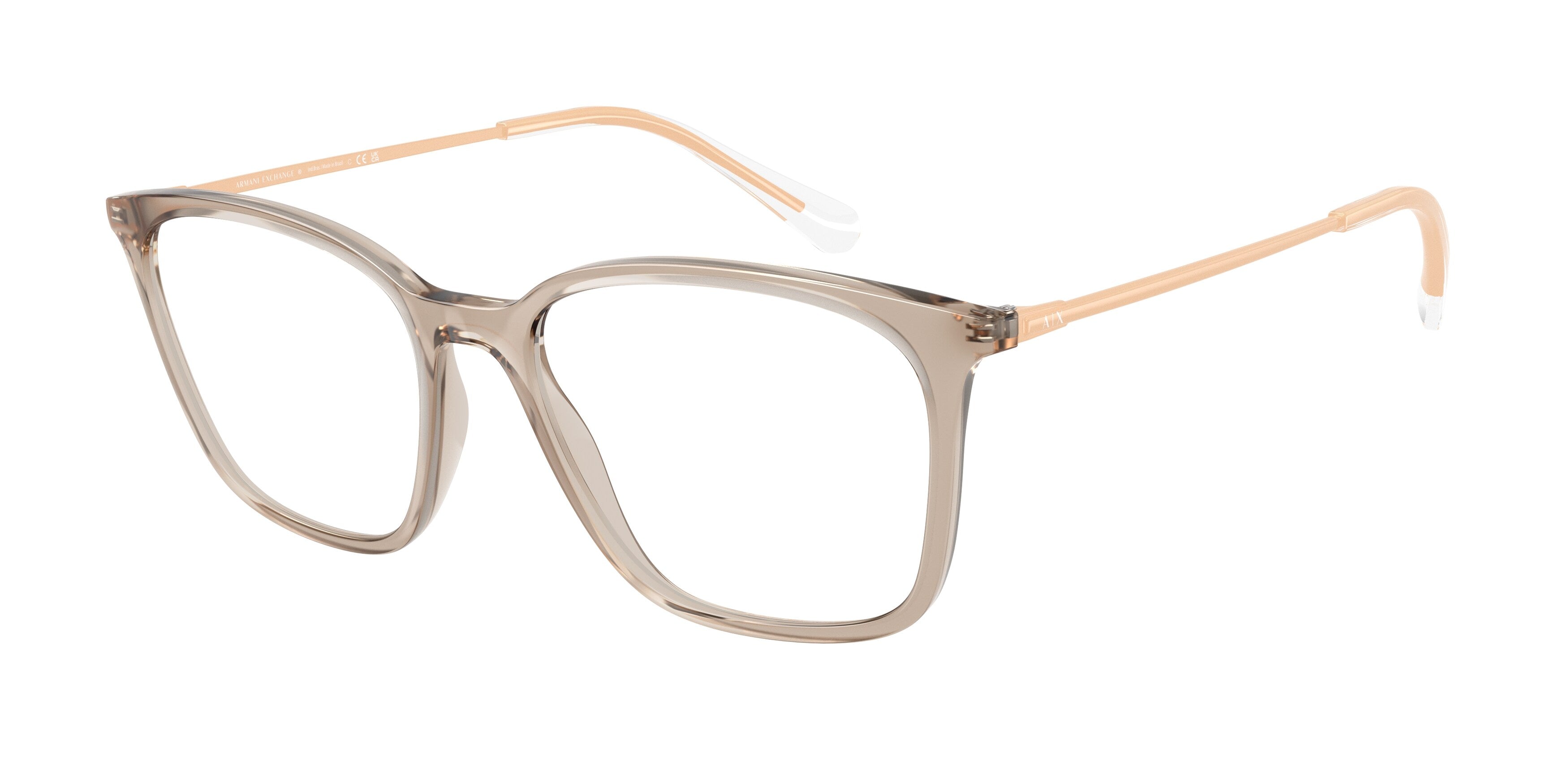 Armani Exchange | 0AX3120