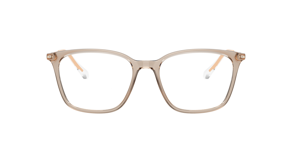 Armani Exchange | 0AX3120