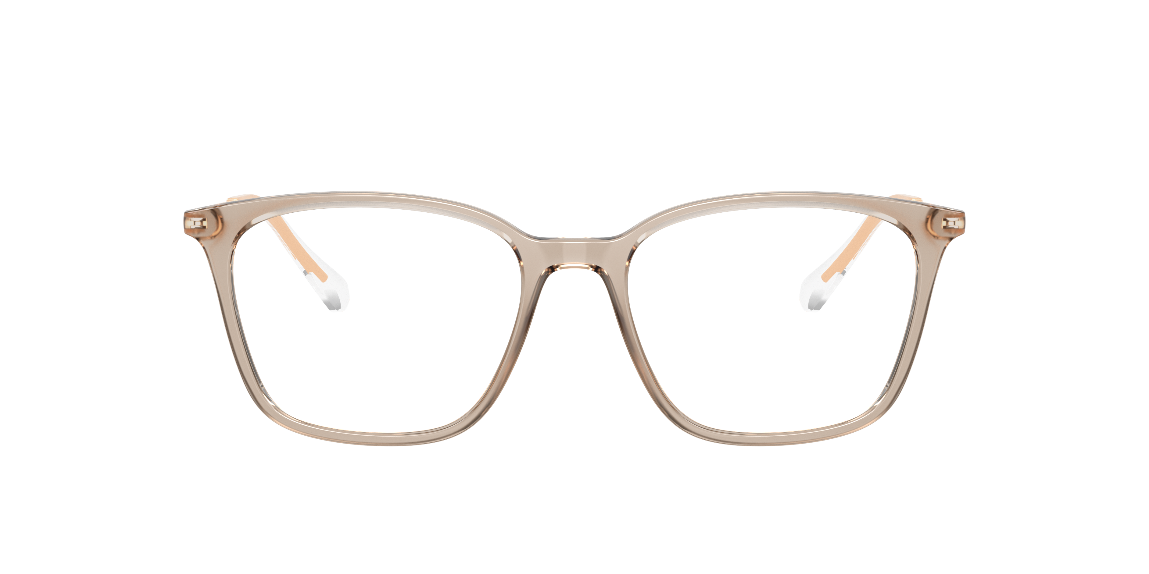 Armani Exchange | 0AX3120