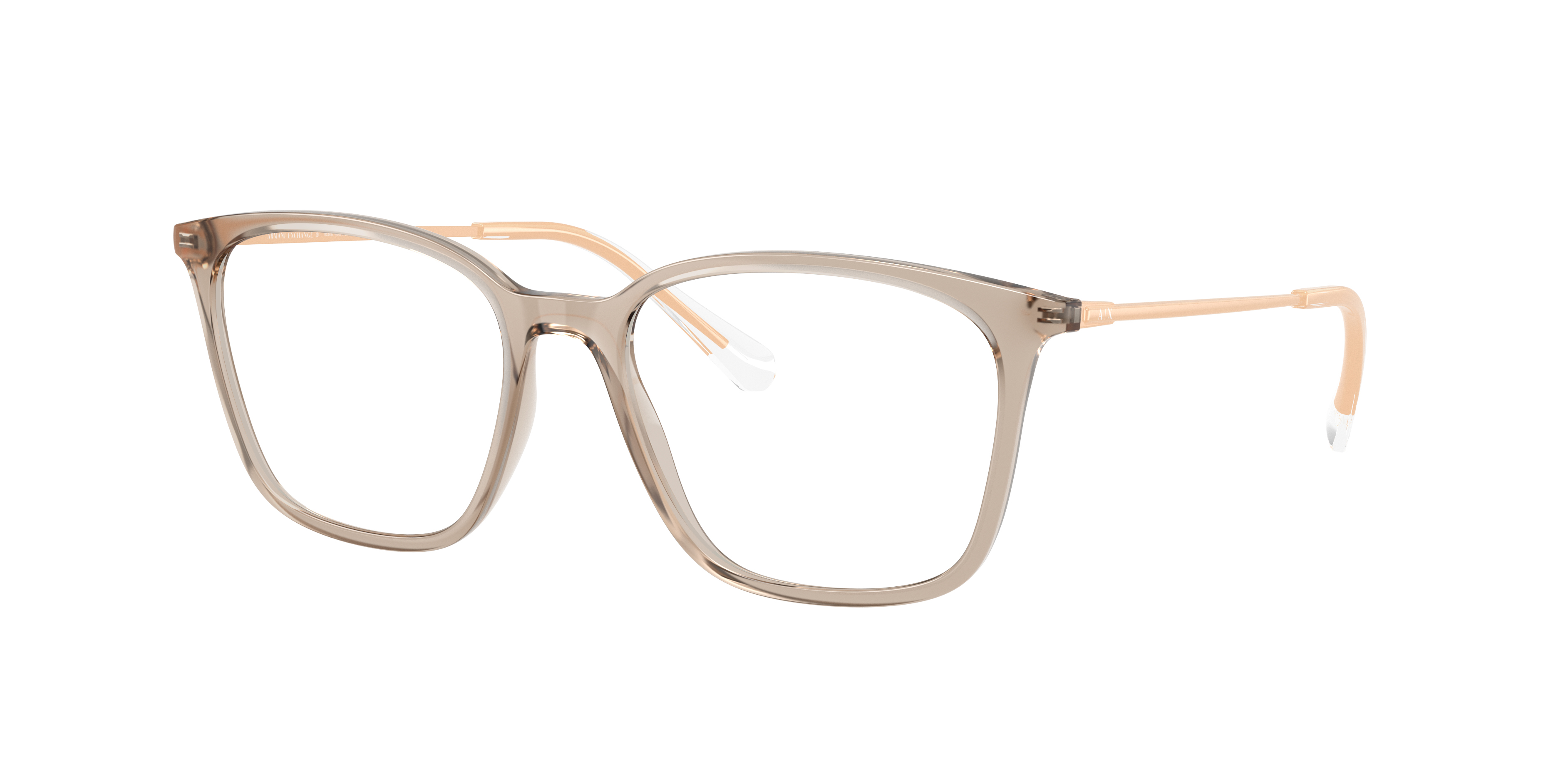 Armani Exchange | 0AX3120