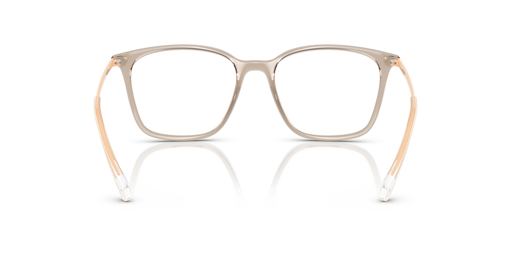 Armani Exchange | 0AX3120