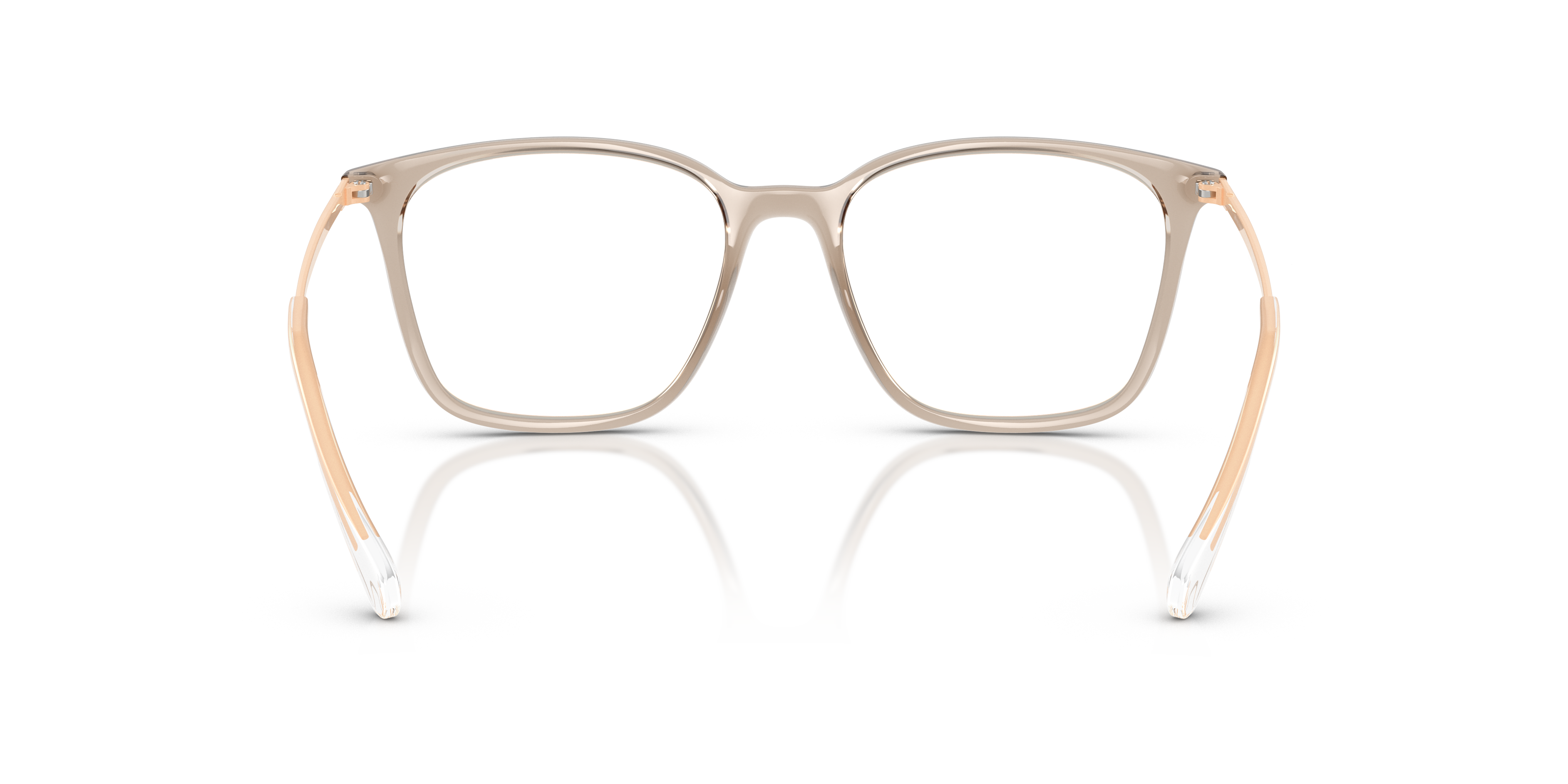 Armani Exchange | 0AX3120