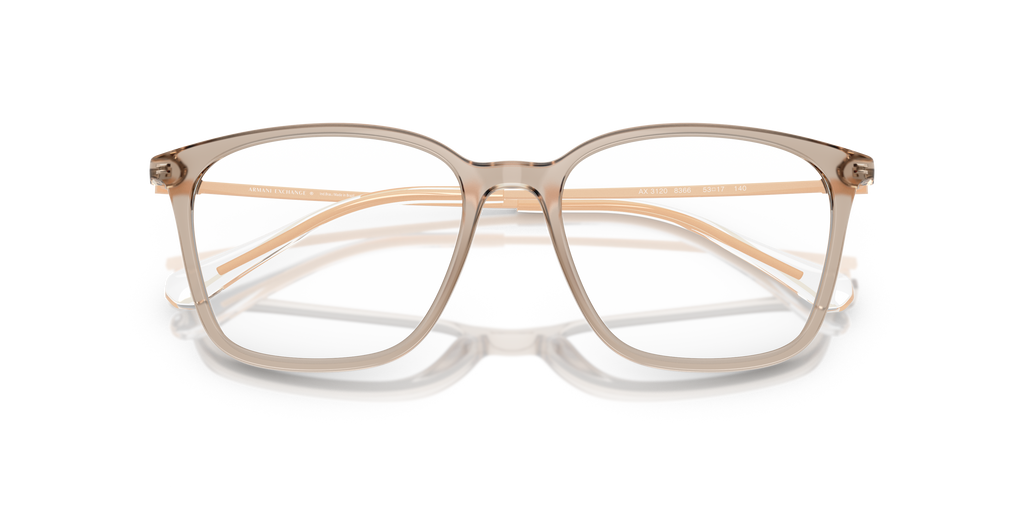 Armani Exchange | 0AX3120