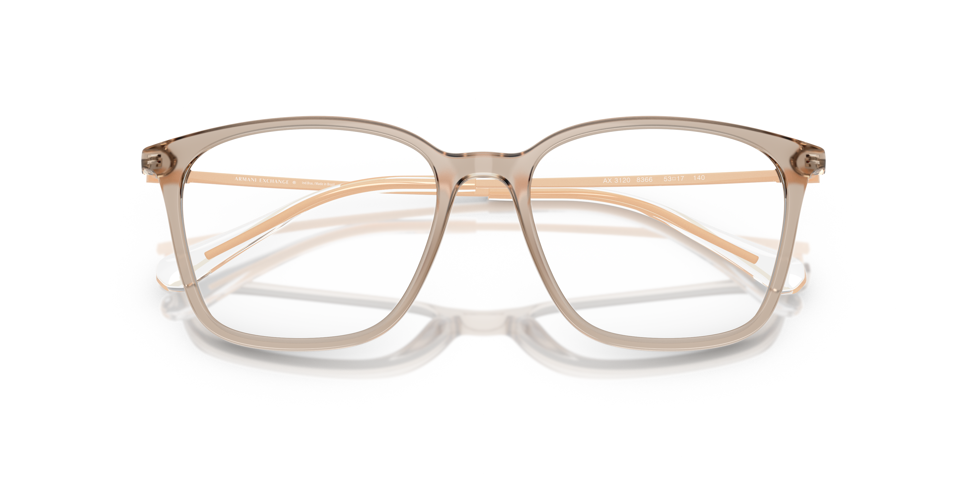 Armani Exchange | 0AX3120