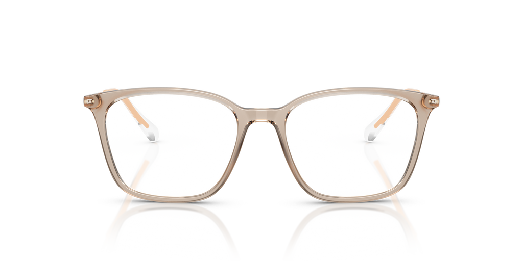 Armani Exchange | 0AX3120