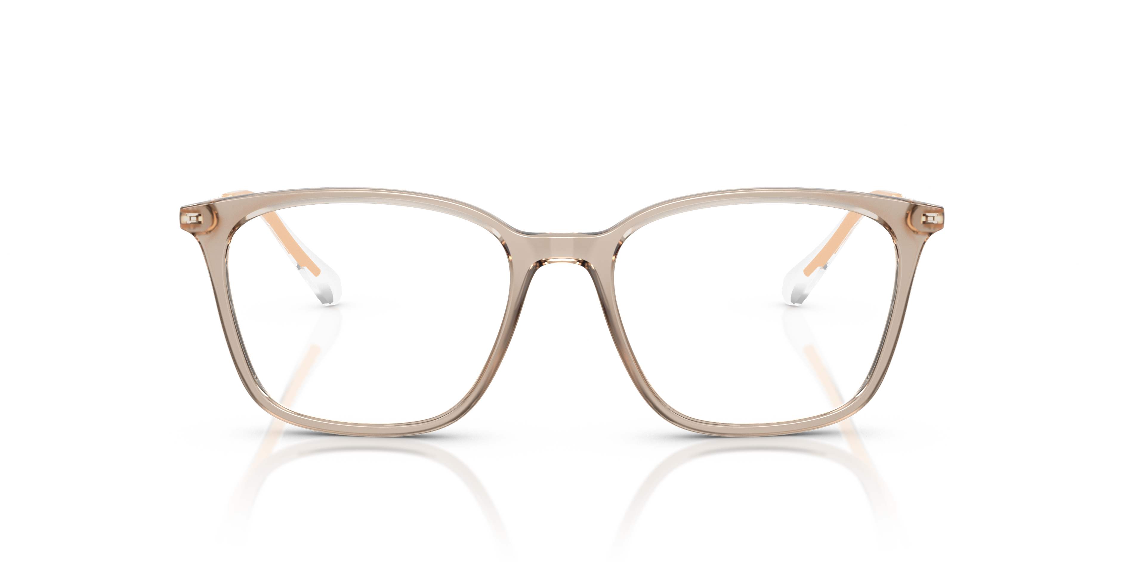 Armani Exchange | 0AX3120