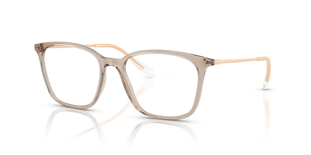 Armani Exchange | 0AX3120