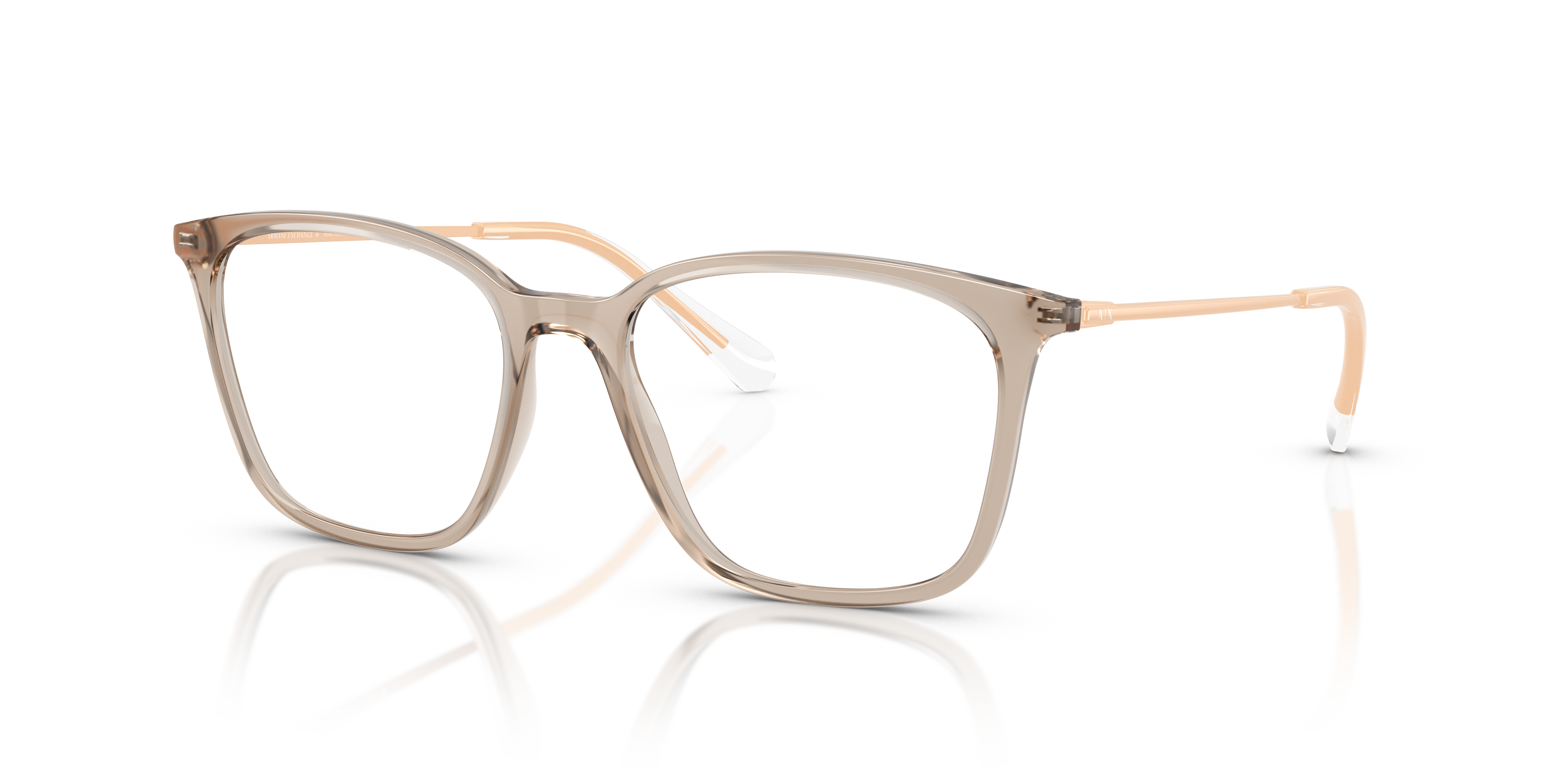 Armani Exchange | 0AX3120