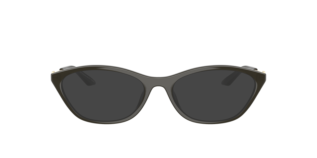 Armani Exchange | 0AX3121U