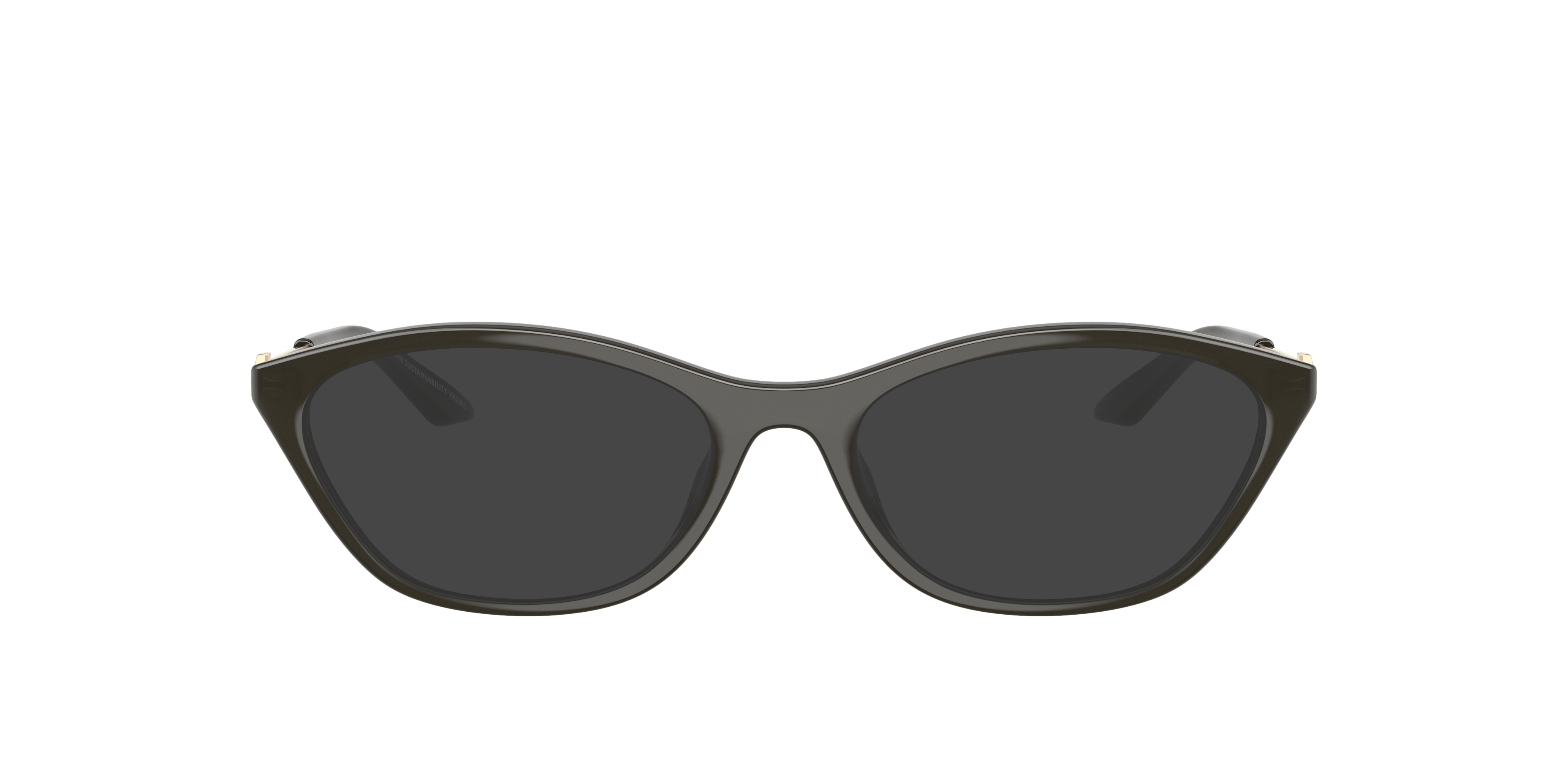 Armani Exchange | 0AX3121U