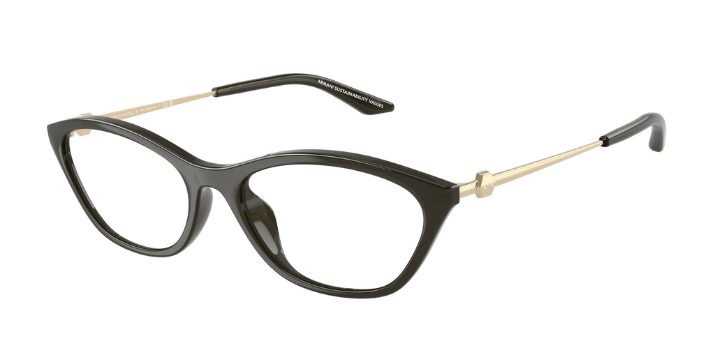 Armani Exchange | 0AX3121U