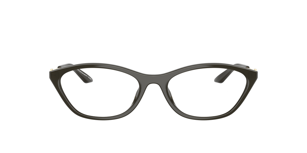 Armani Exchange | 0AX3121U