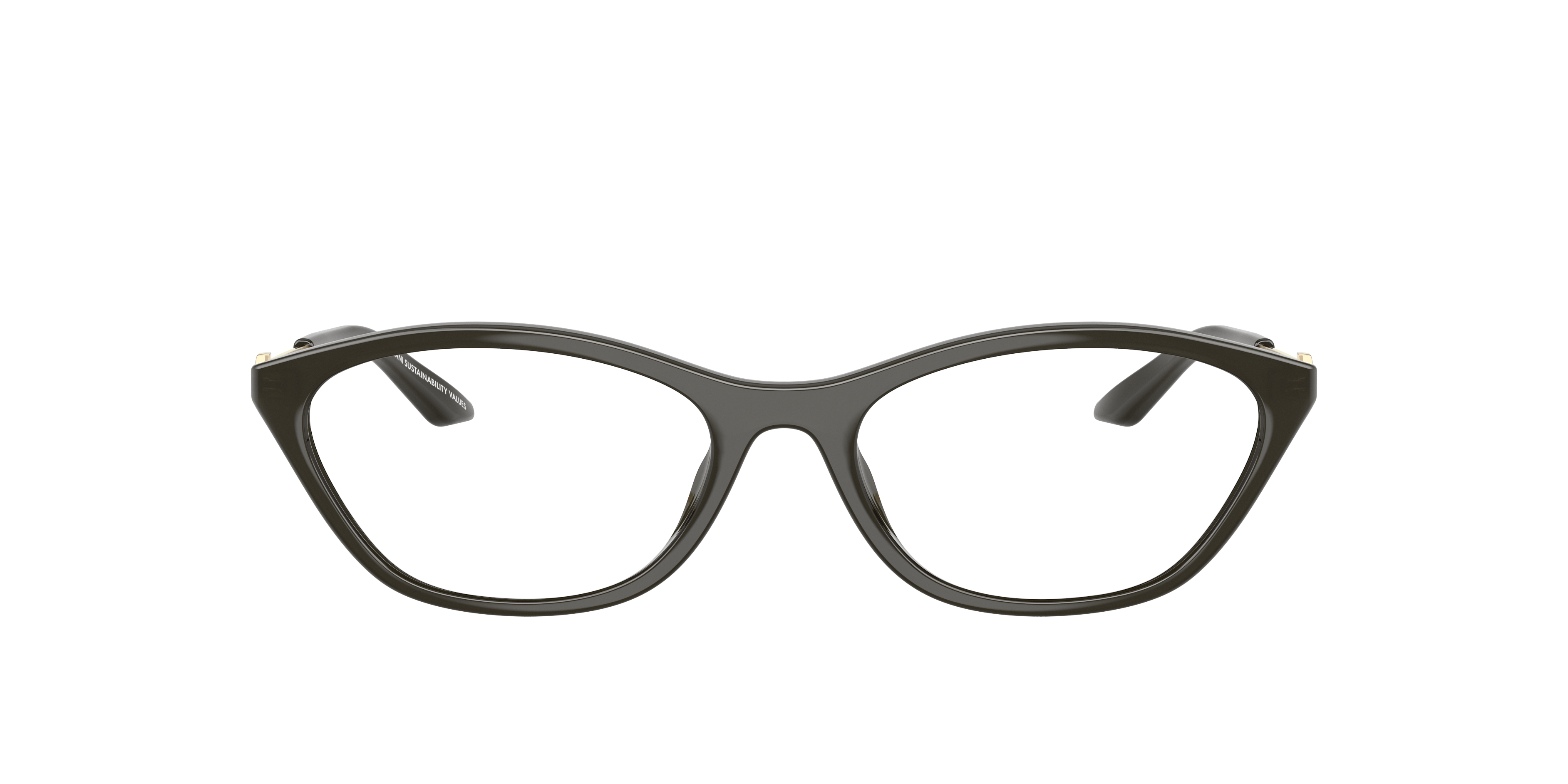 Armani Exchange | 0AX3121U