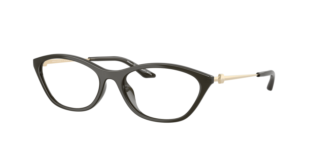 Armani Exchange | 0AX3121U
