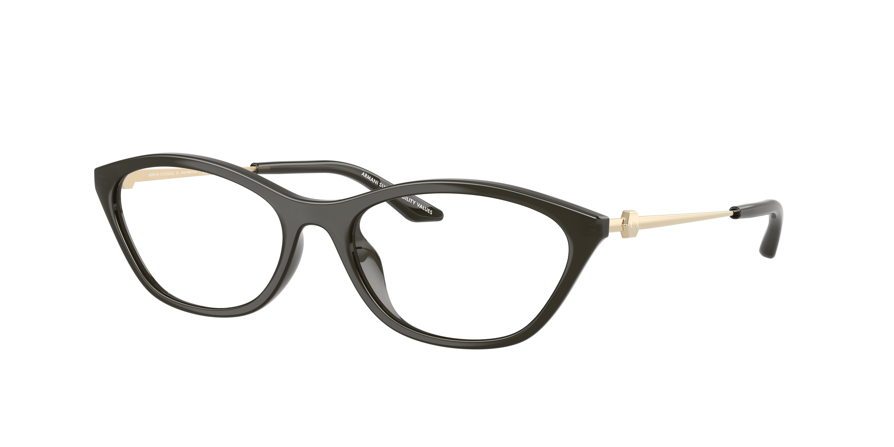 Armani Exchange | 0AX3121U