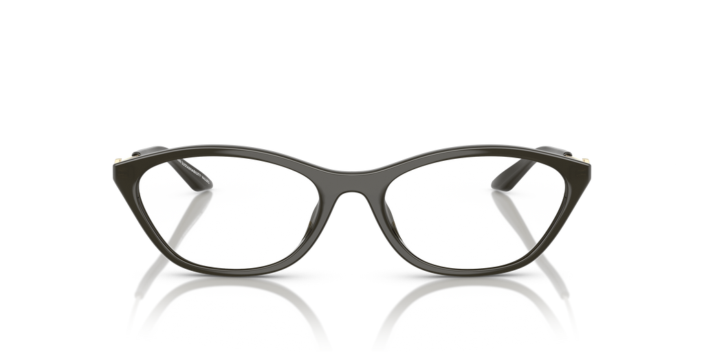 Armani Exchange | 0AX3121U