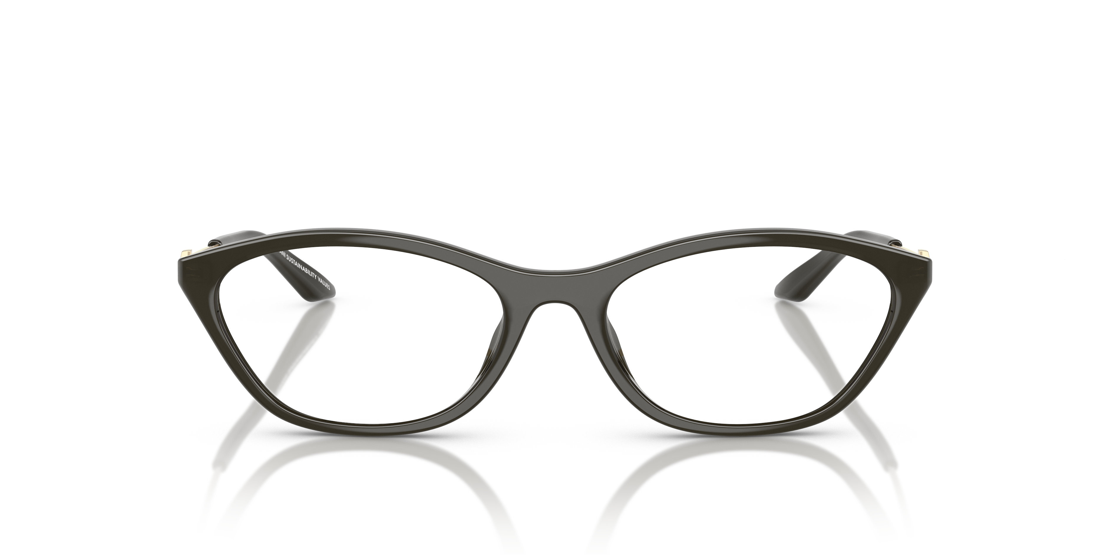 Armani Exchange | 0AX3121U