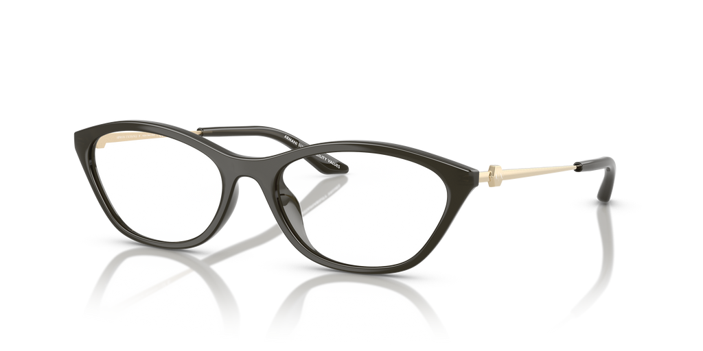 Armani Exchange | 0AX3121U