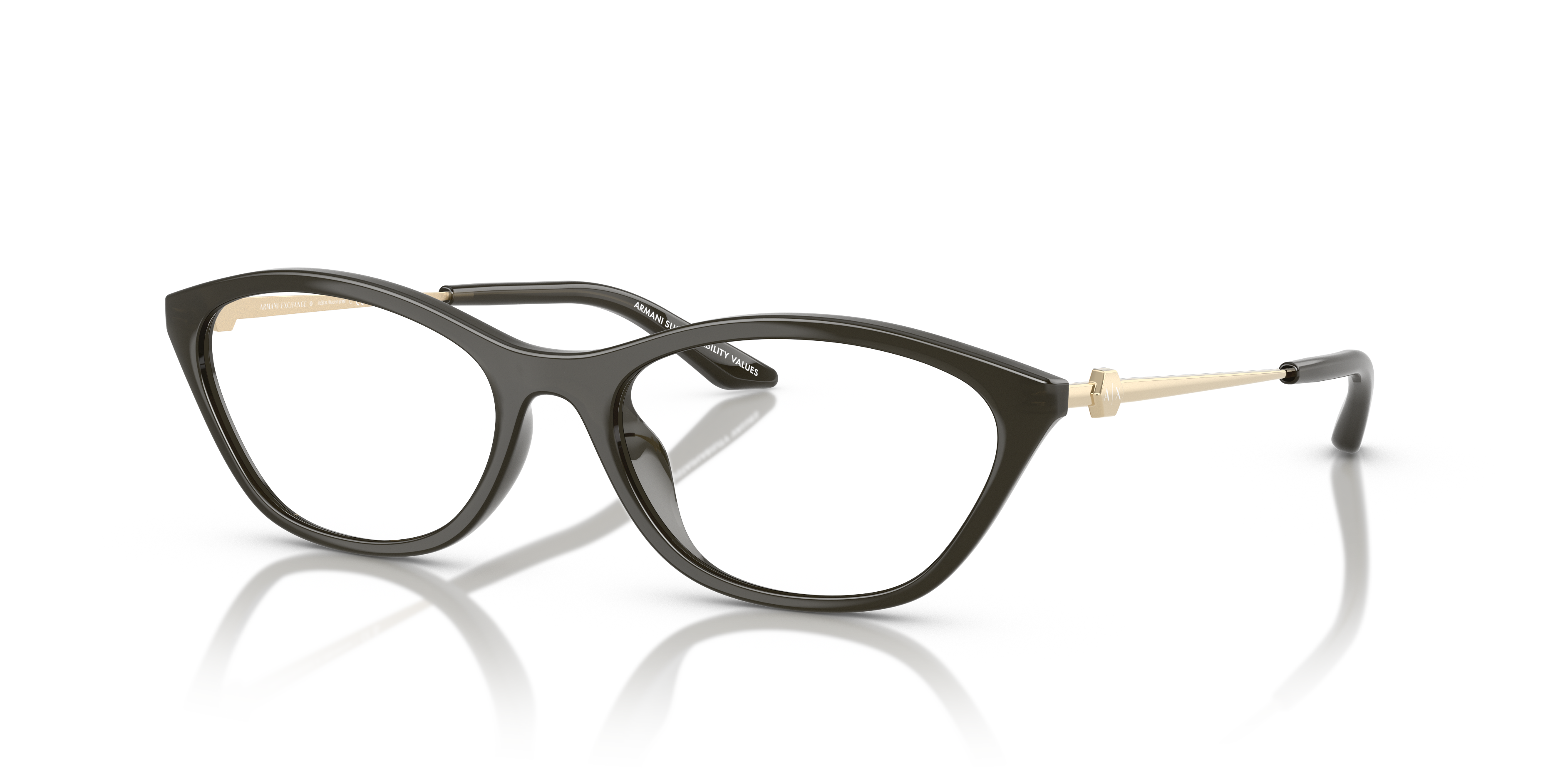 Armani Exchange | 0AX3121U