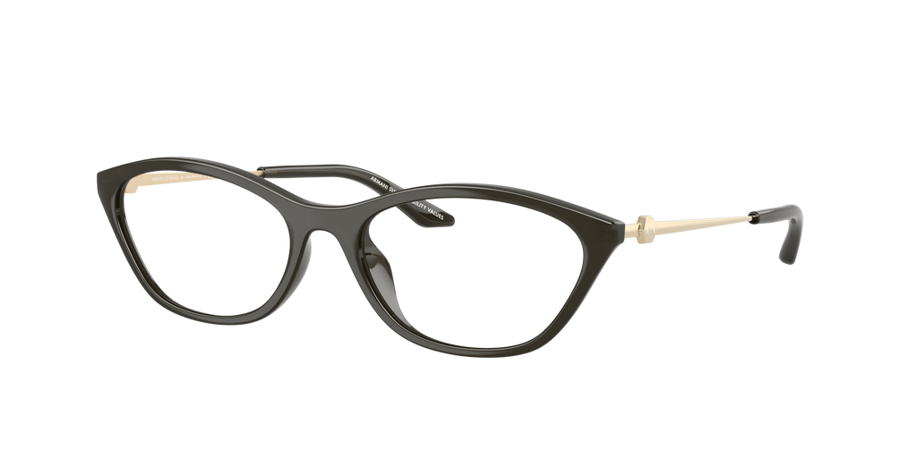 Armani Exchange | 0AX3121U