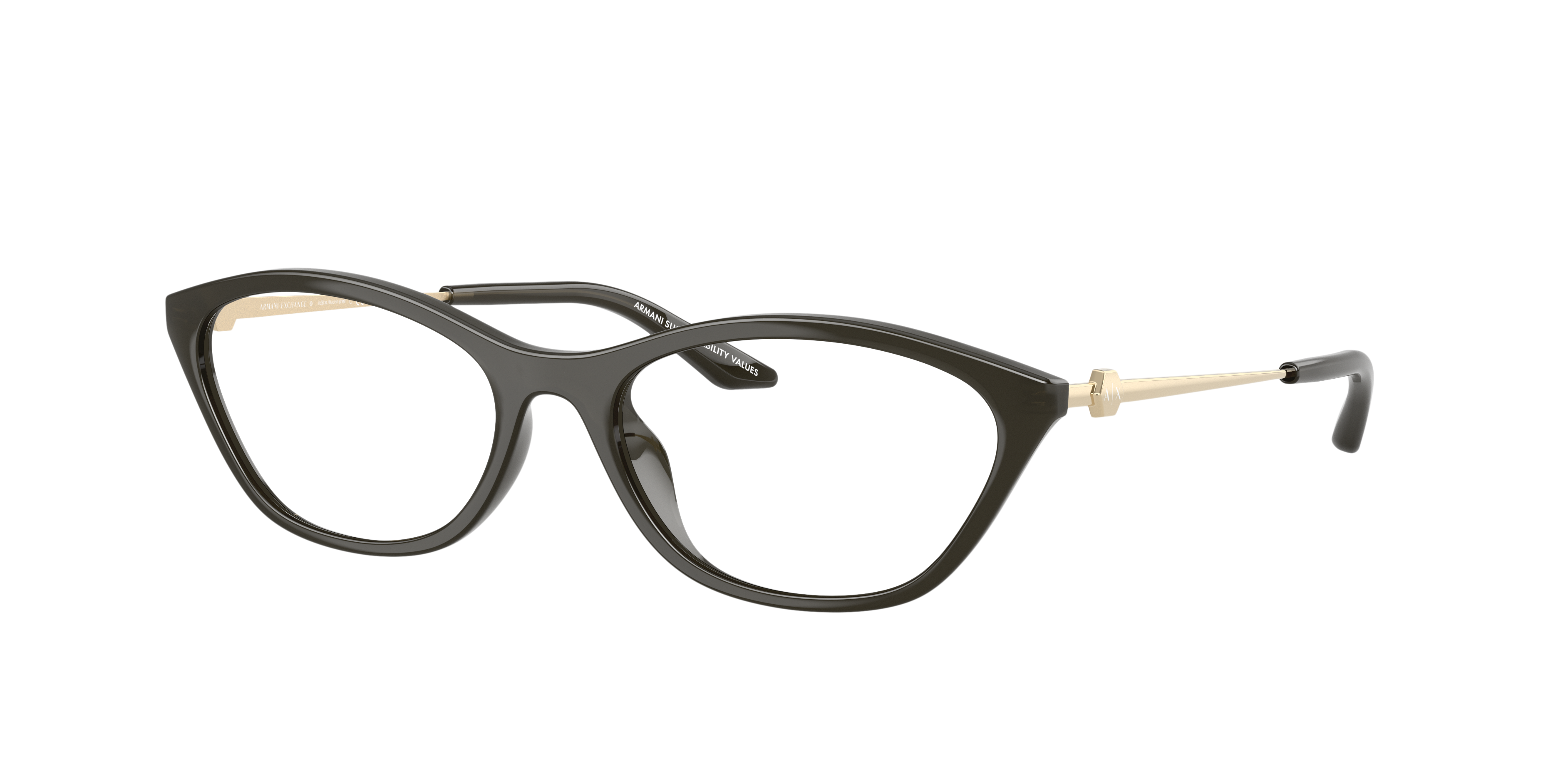 Armani Exchange | 0AX3121U